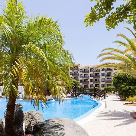 Balcon Del Mar By Interhome Apartment *